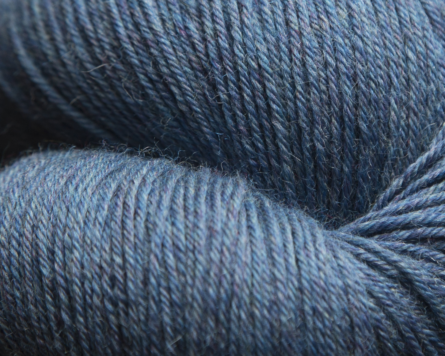 Wool sock yarn deals