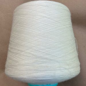 SWT Wool Silk Blend